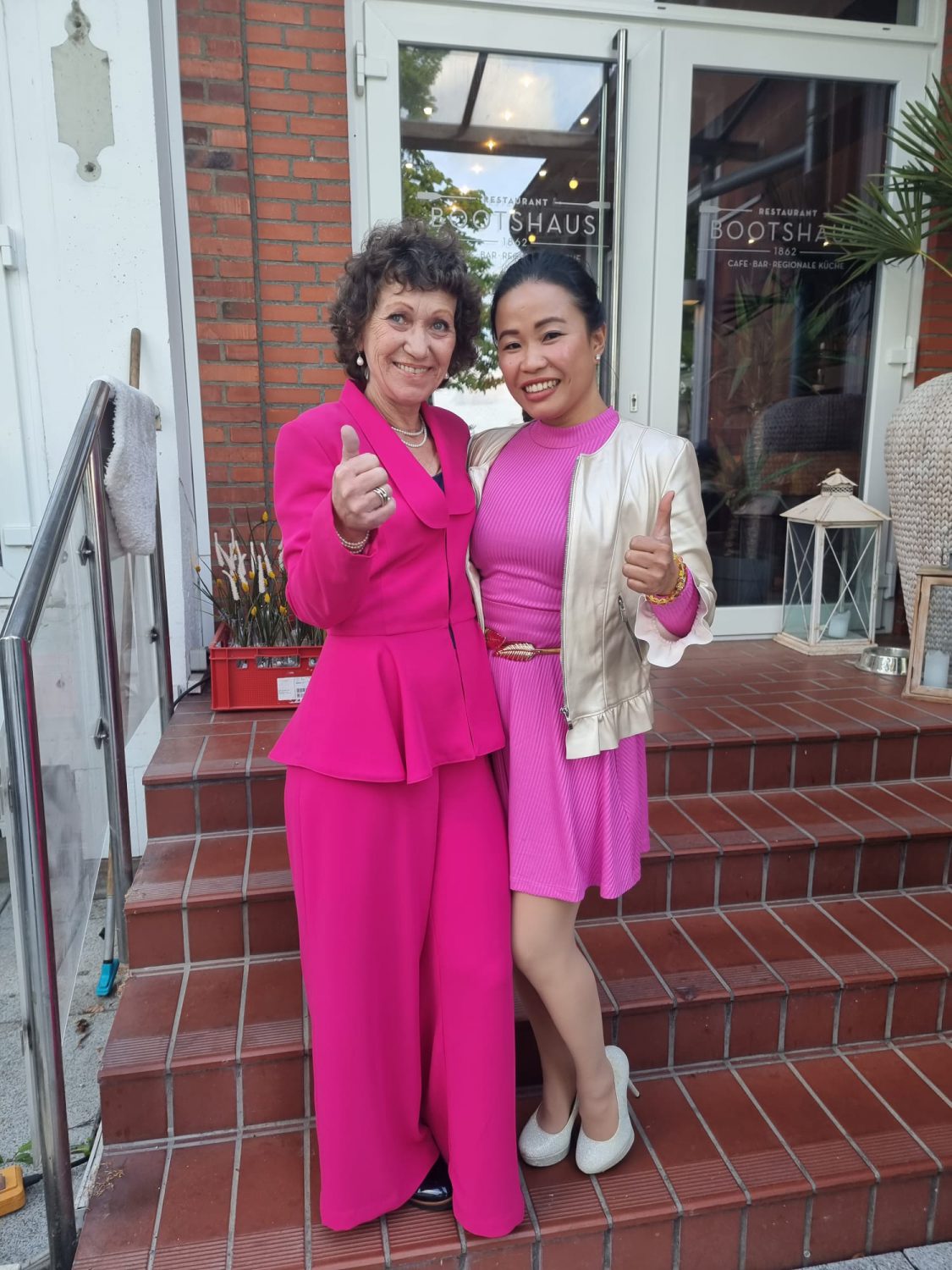 0bb8e57f-40b0-41fb-8c2e-129b7c3c1c9a