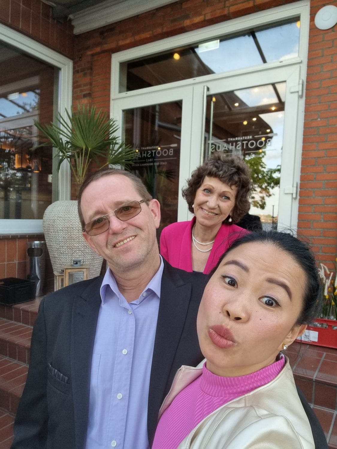 824b9185-6cf5-439e-8f93-34383f34d747