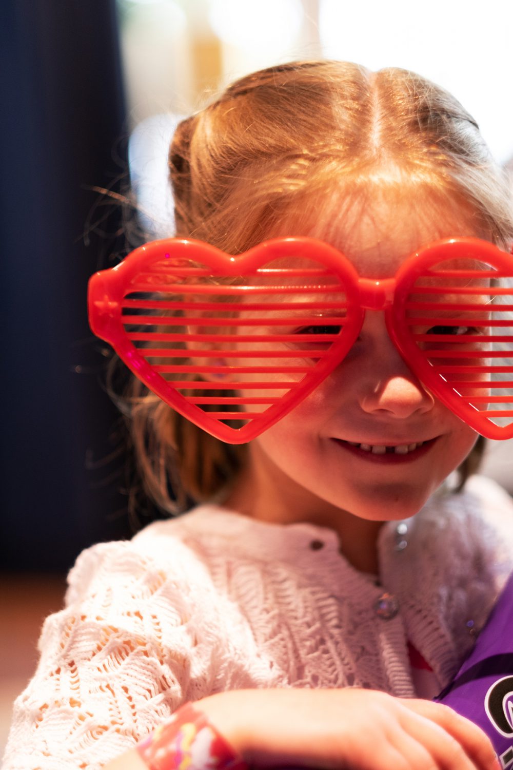 Hochzeit-KIEL_AB_DSF1212_LR