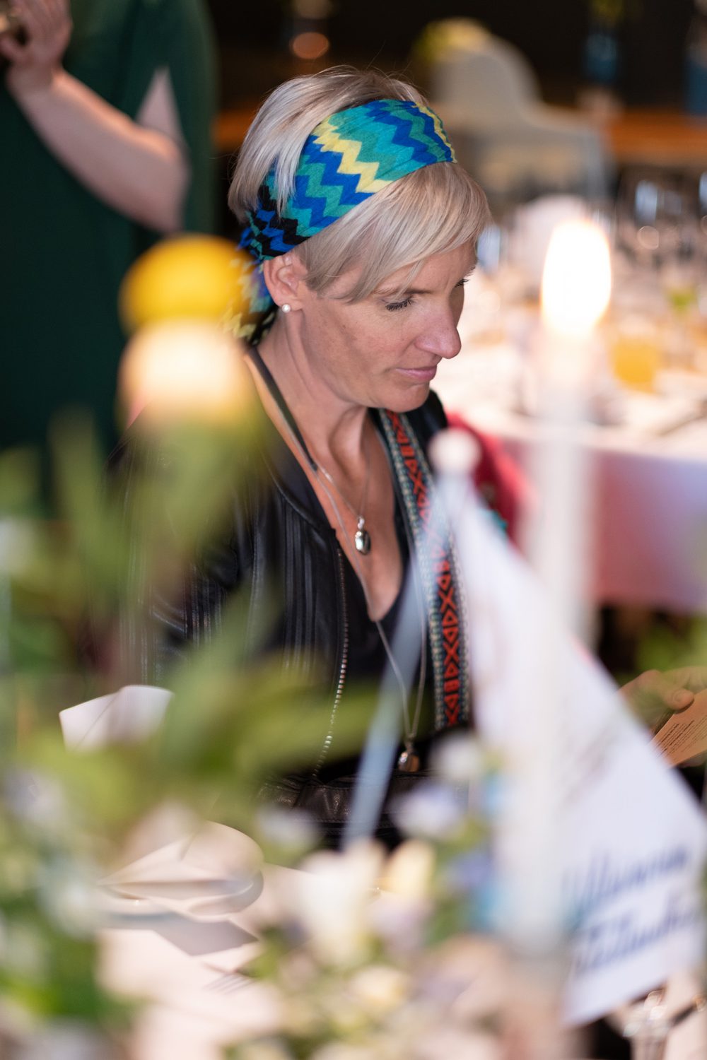 Hochzeit-KIEL_AB_DSF1223_LR