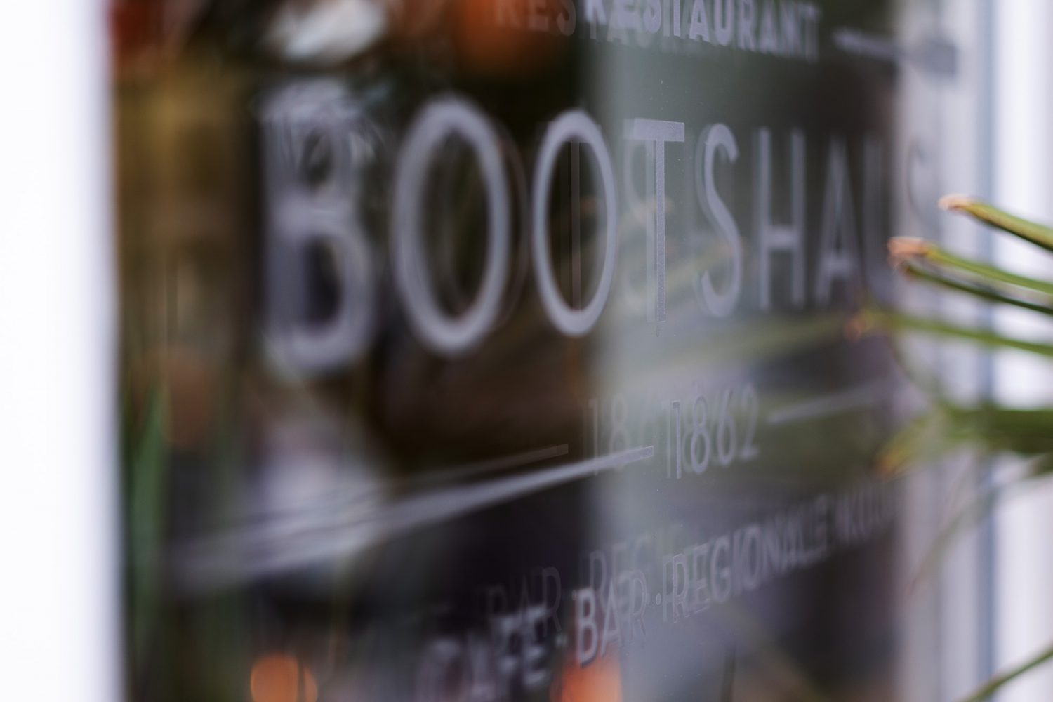 Hochzeit-KIEL_AB_DSF1230_LR