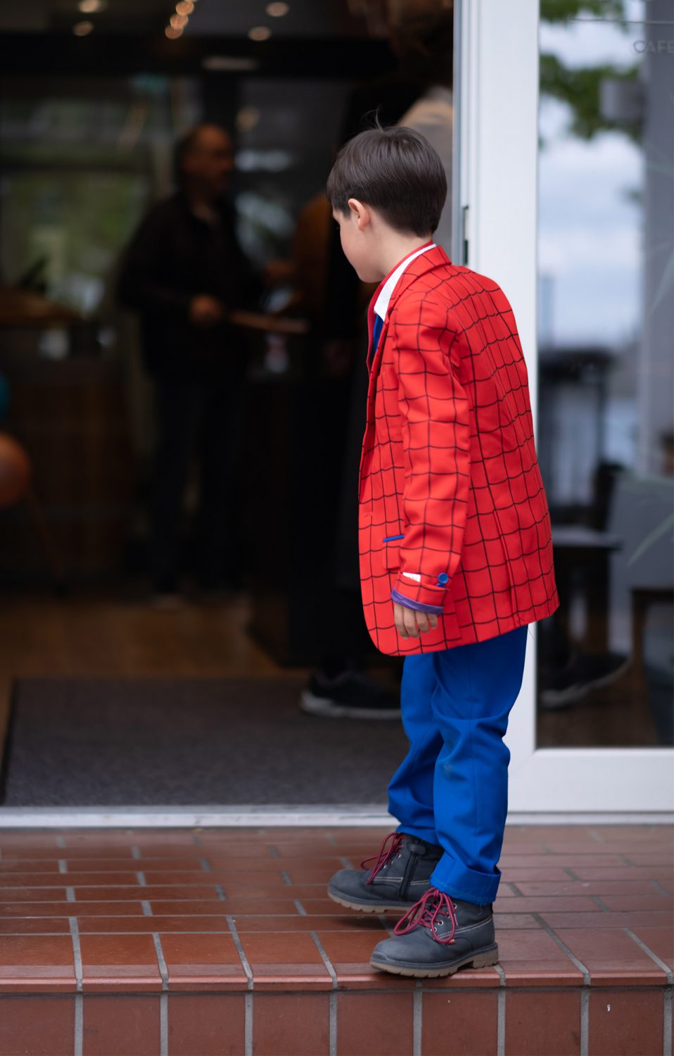 Hochzeit-KIEL_AB_DSF1231_LR