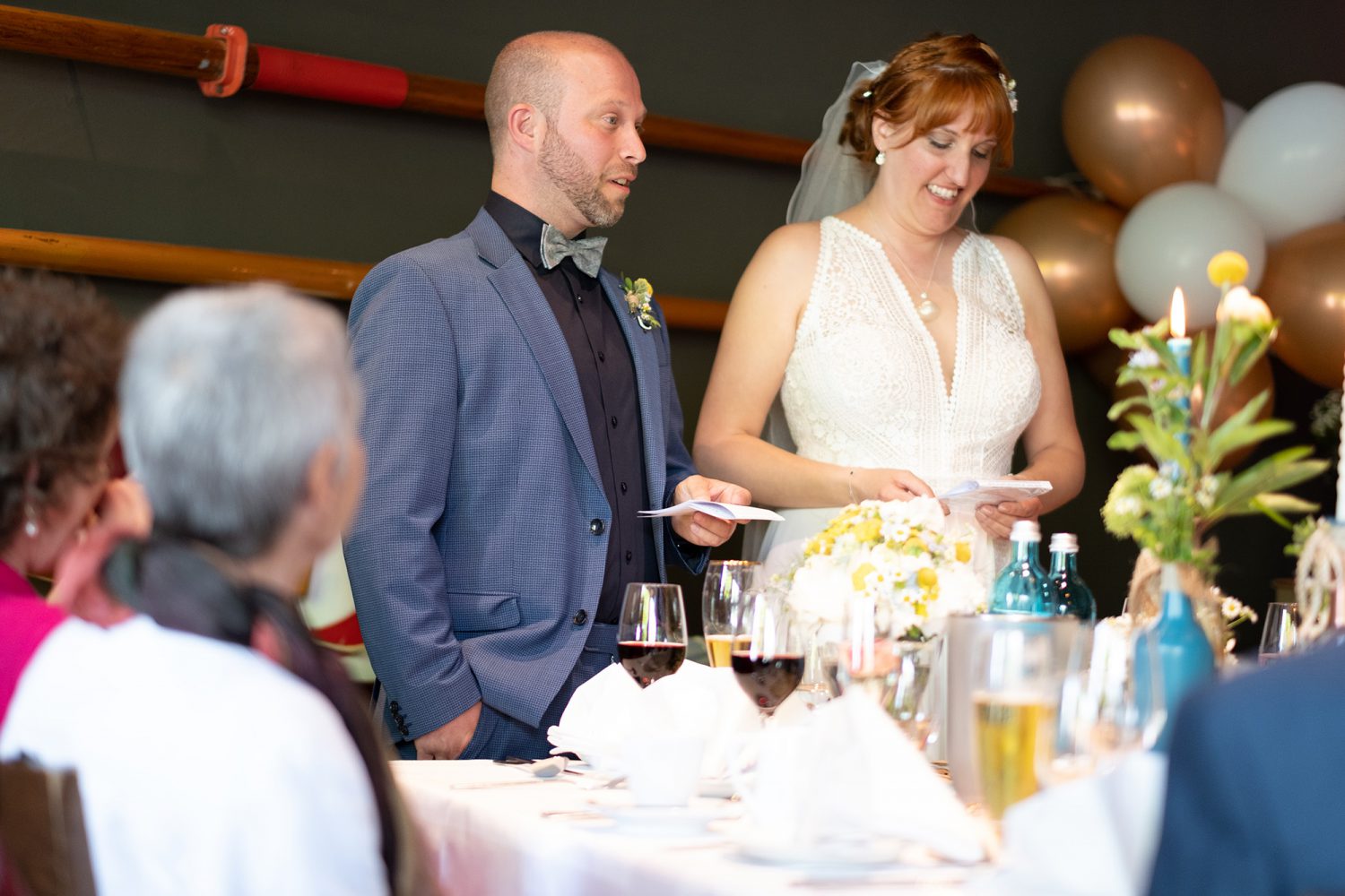 Hochzeit-KIEL_AB_DSF1233_LR