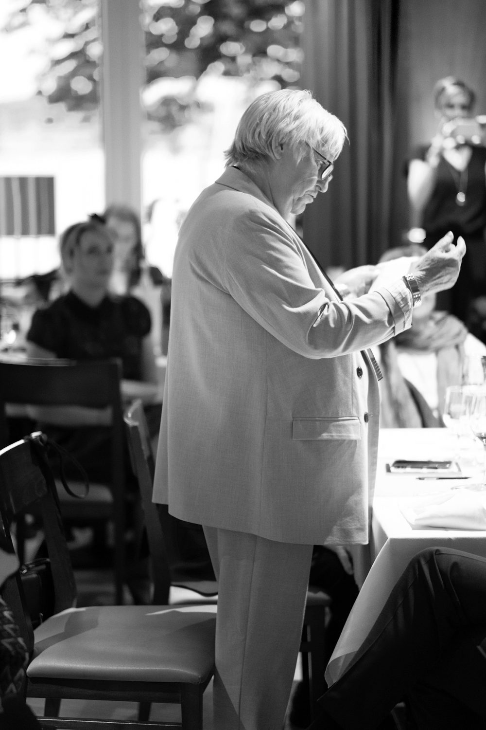 Hochzeit-KIEL_AB_DSF1236_sw_LR