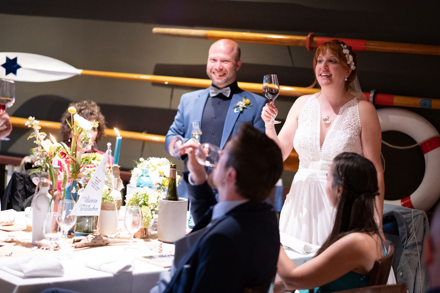 Hochzeit-KIEL_AB_DSF1238_LR