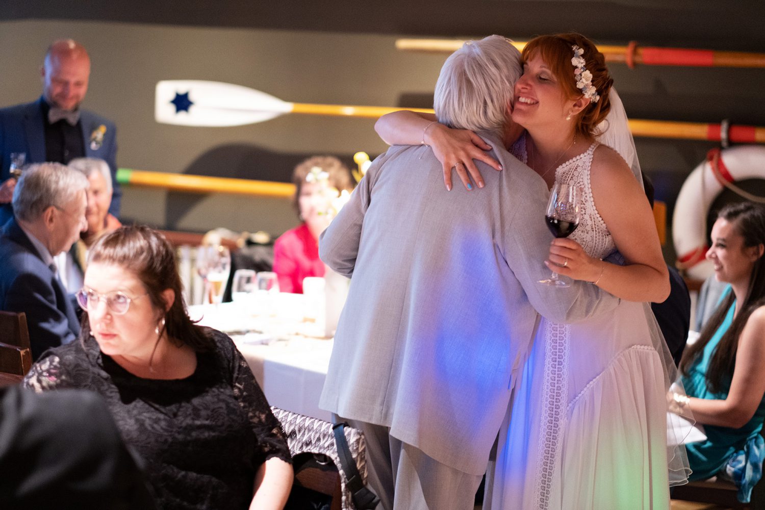 Hochzeit-KIEL_AB_DSF1243_LR