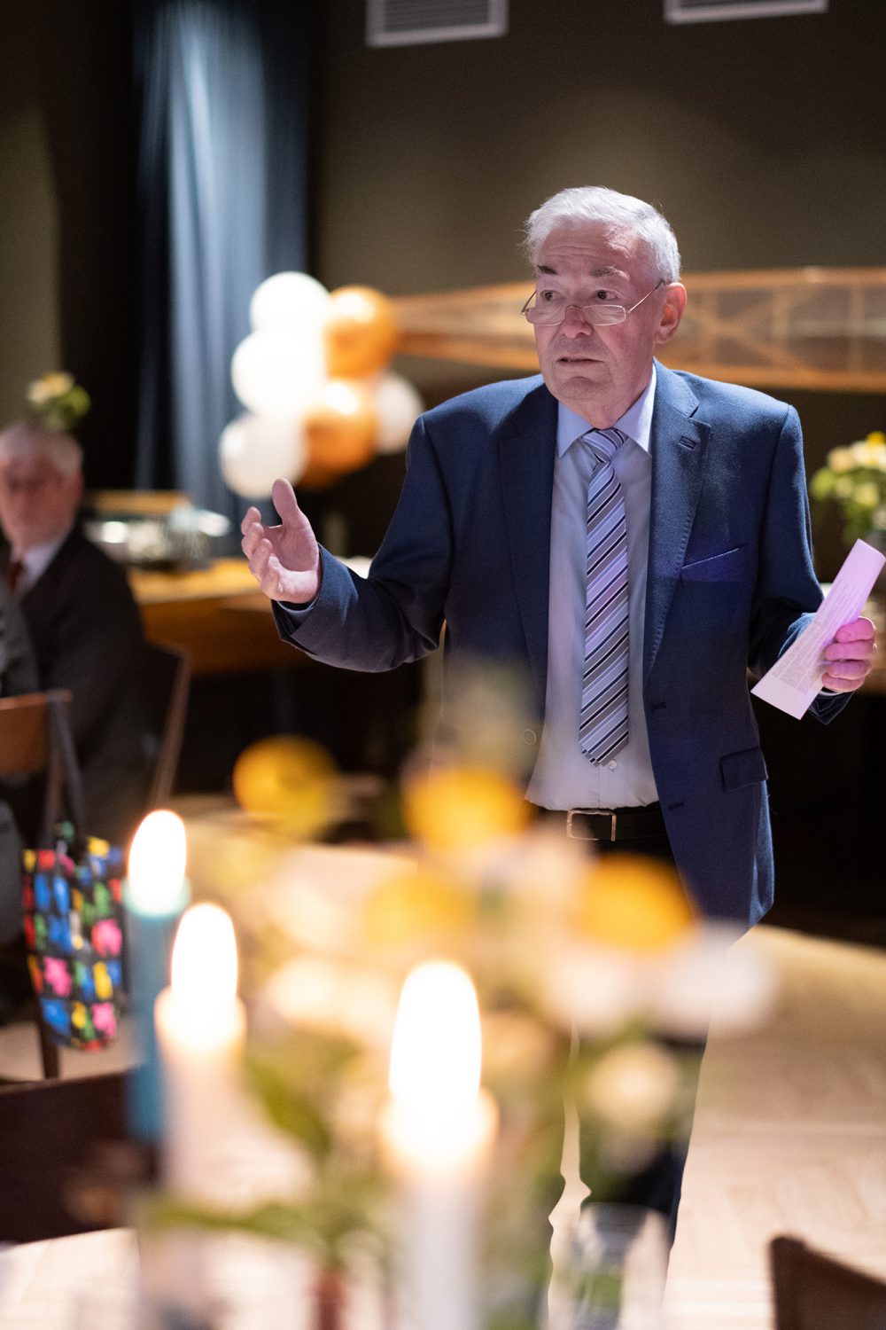 Hochzeit-KIEL_AB_DSF1253_LR