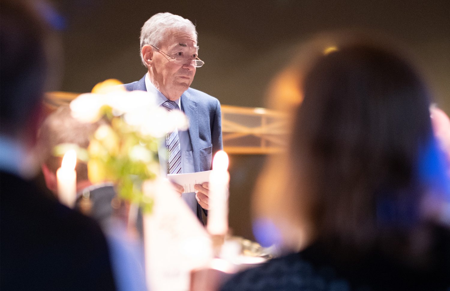 Hochzeit-KIEL_AB_DSF1256_LR