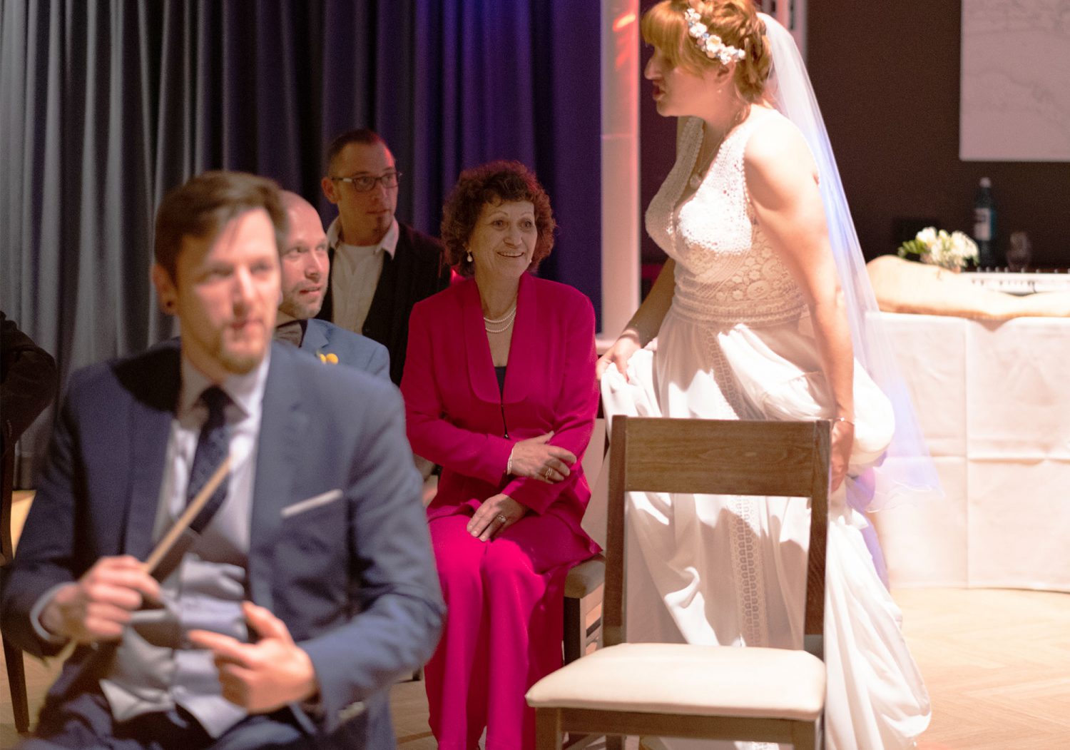 Hochzeit-KIEL_AB_DSF1259_LR