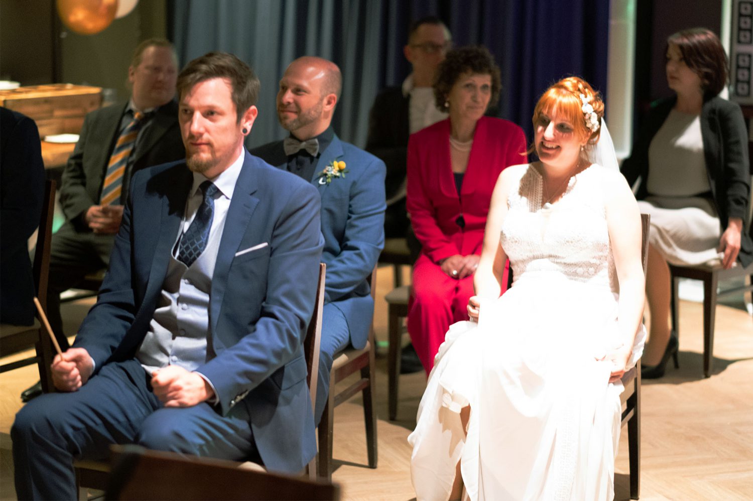 Hochzeit-KIEL_AB_DSF1263_LR