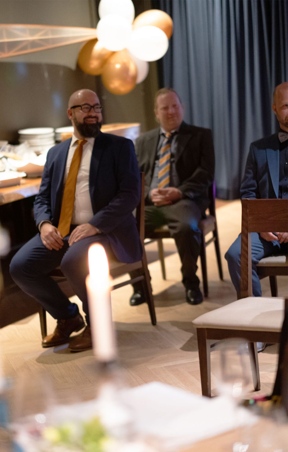 Hochzeit-KIEL_AB_DSF1265_LR