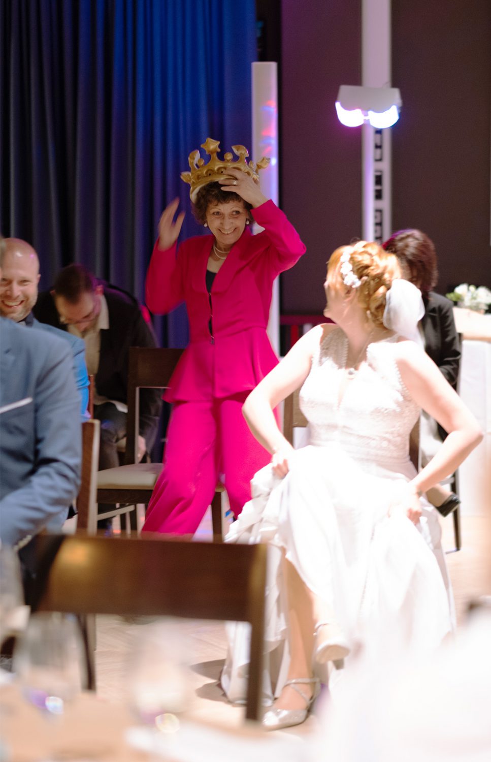 Hochzeit-KIEL_AB_DSF1267_LR