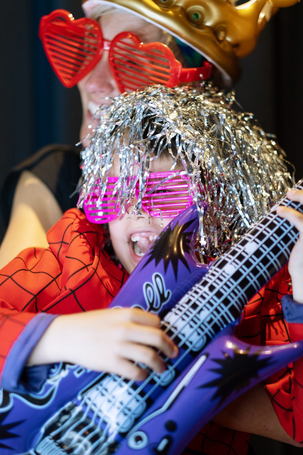 Hochzeit-KIEL_AB_DSF1270_LR