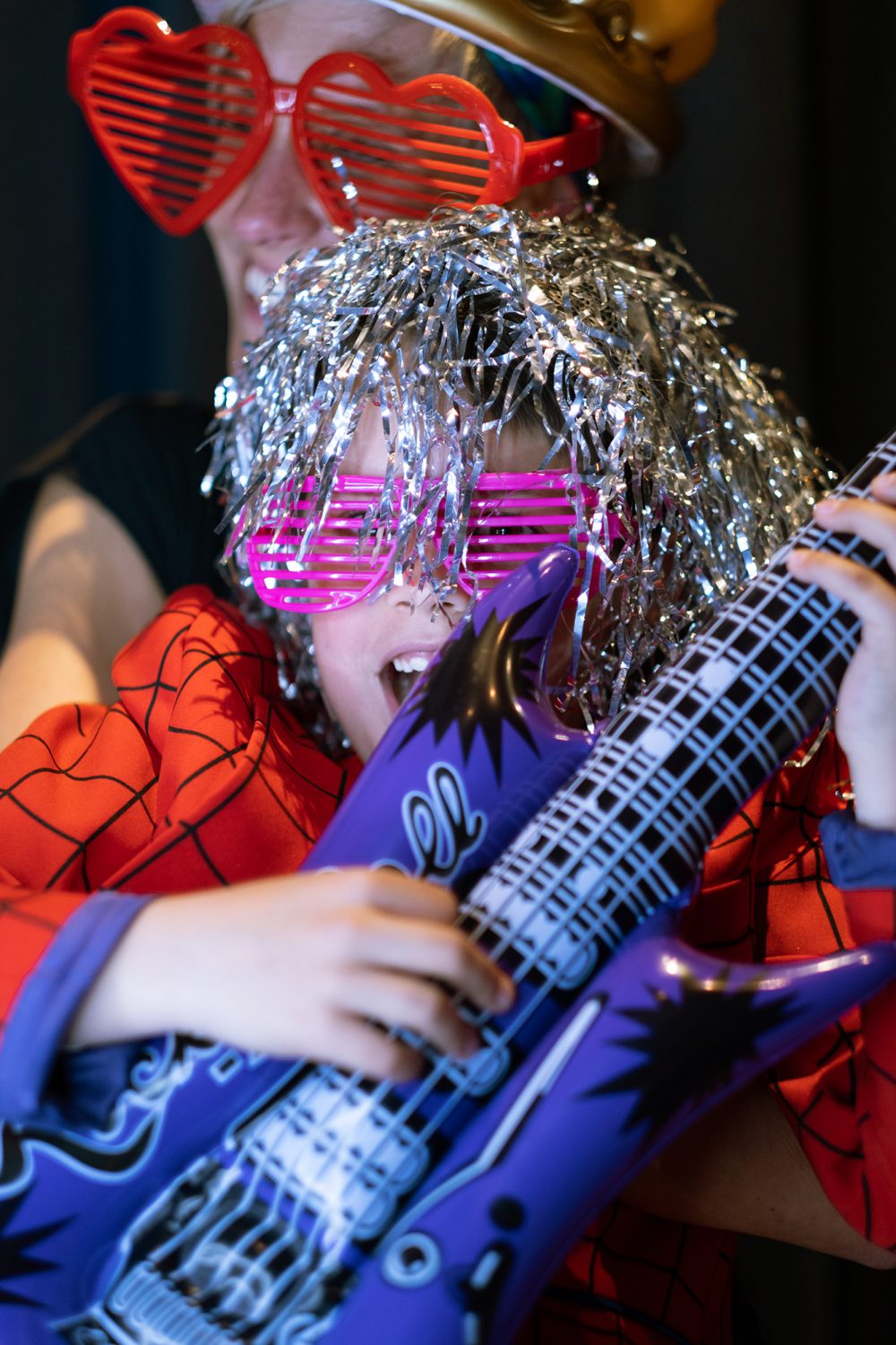 Hochzeit-KIEL_AB_DSF1271_LR