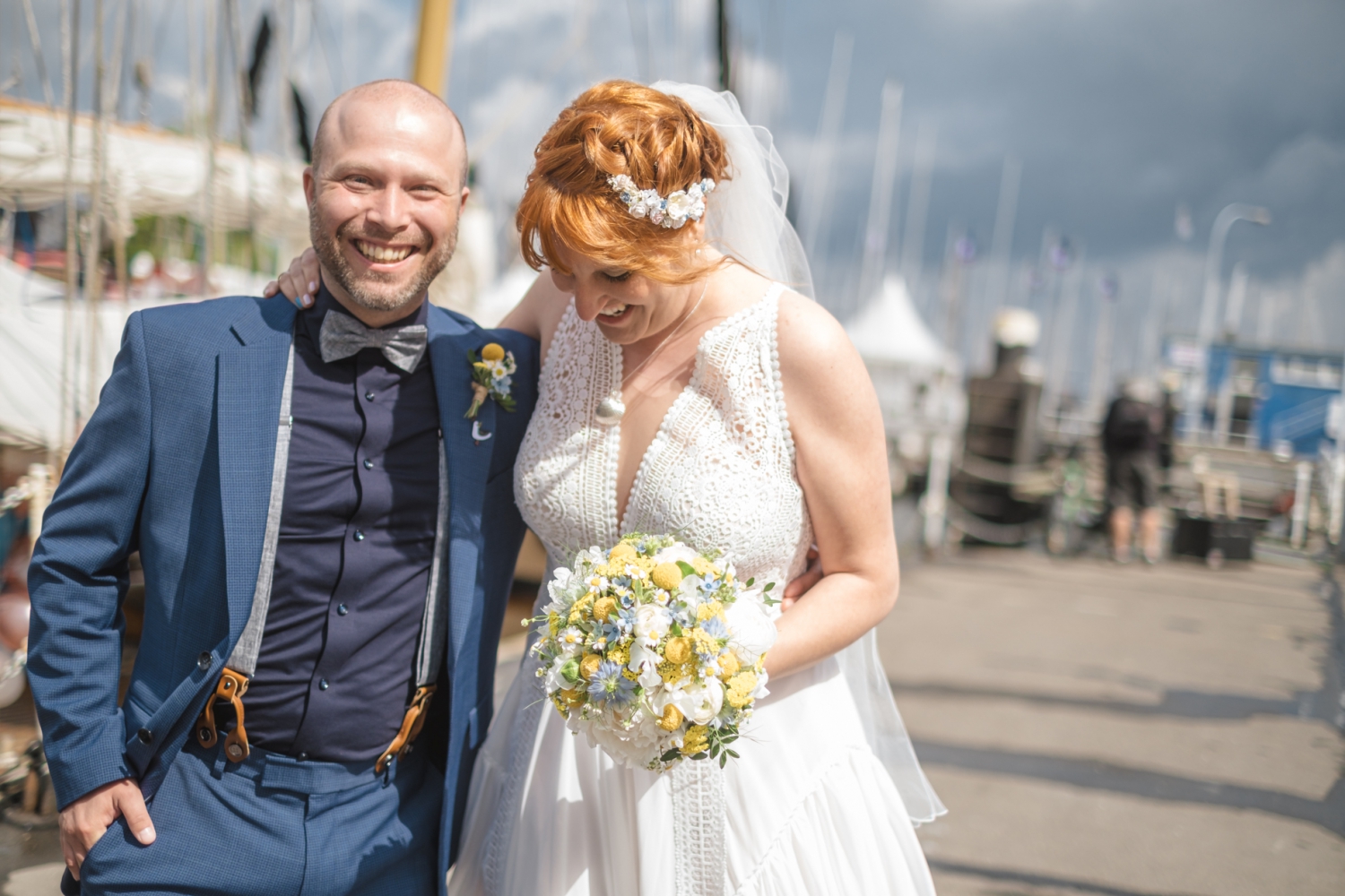Hochzeit-KIEL_LR_12