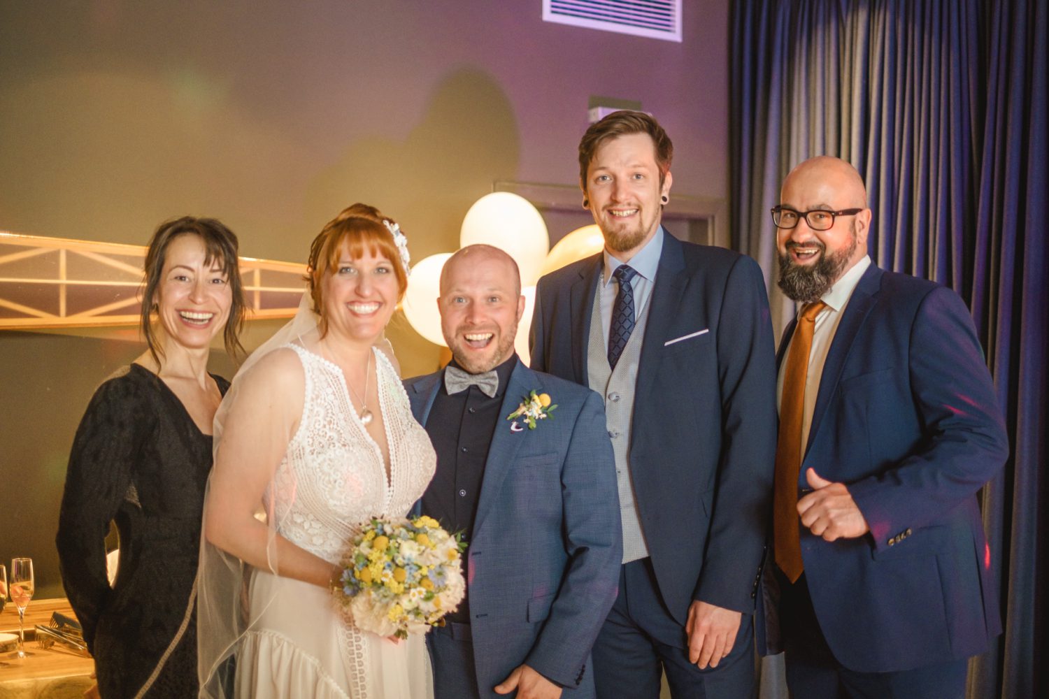 Hochzeit-KIEL_LR_368