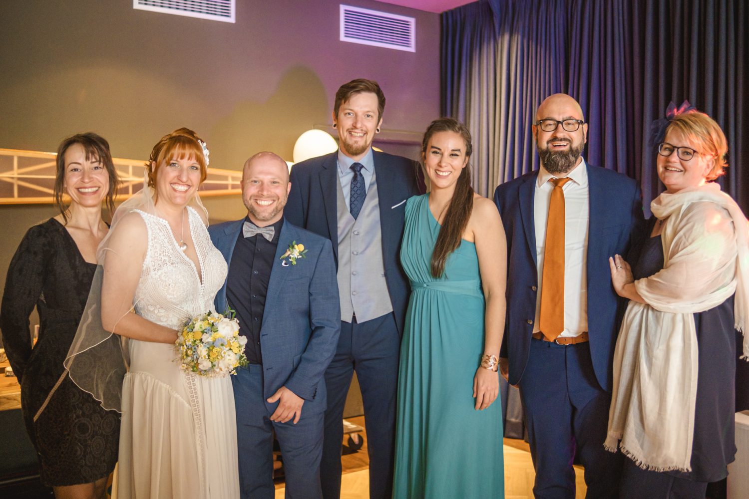 Hochzeit-KIEL_LR_369