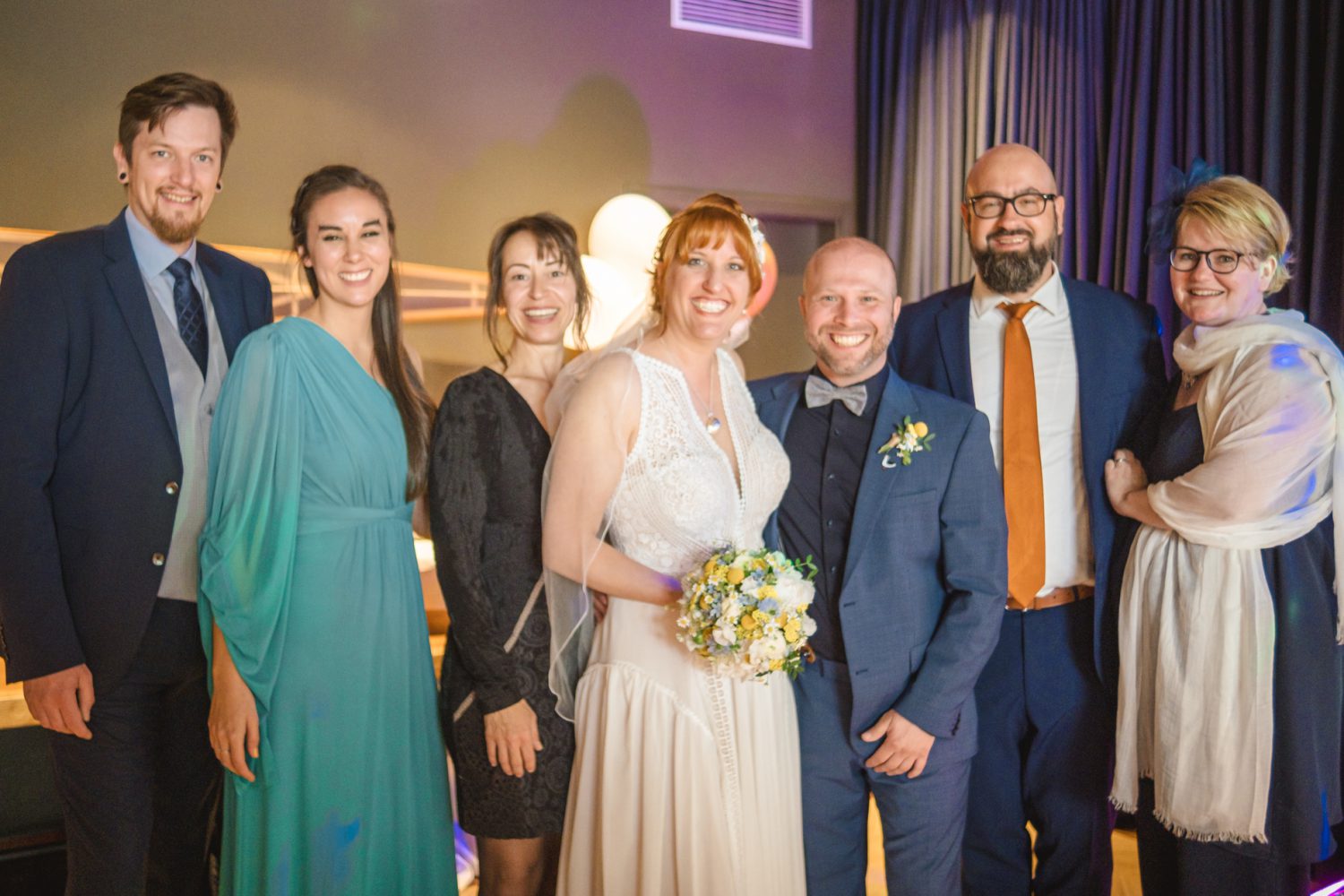 Hochzeit-KIEL_LR_370