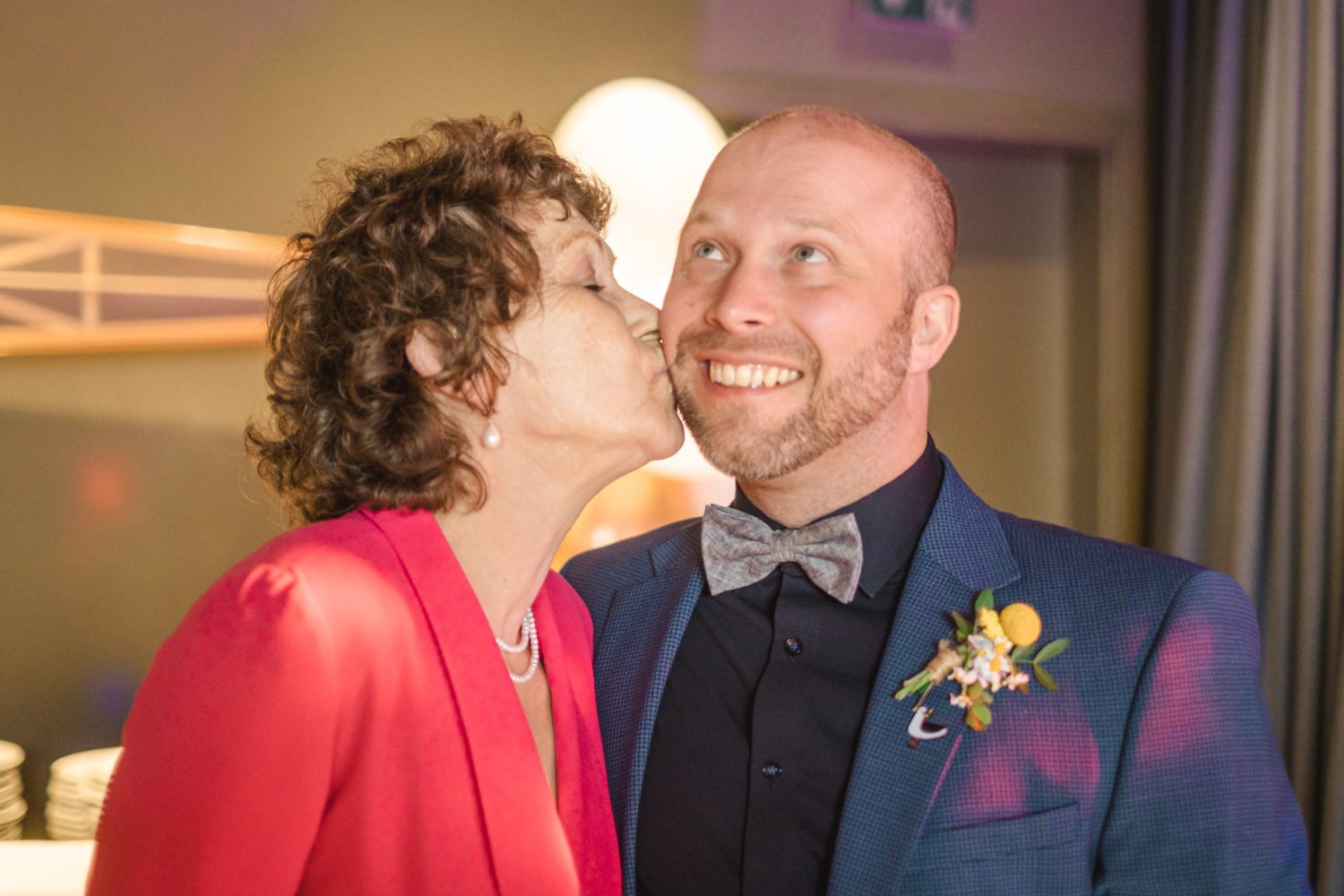 Hochzeit-KIEL_LR_372