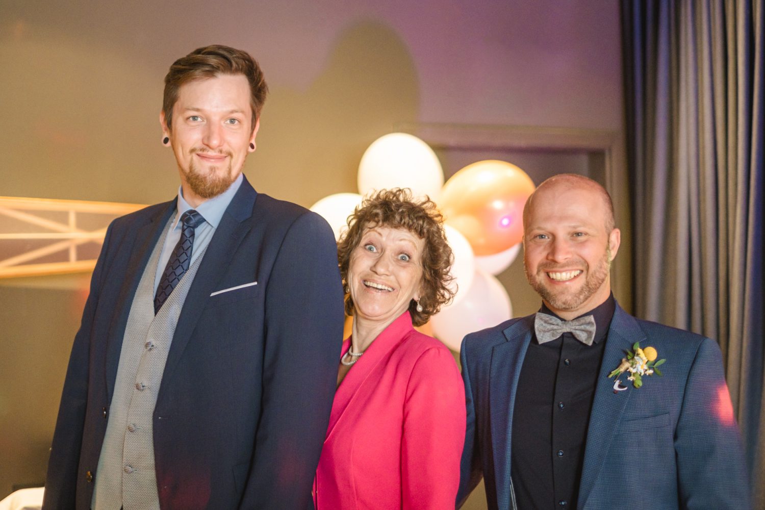 Hochzeit-KIEL_LR_373