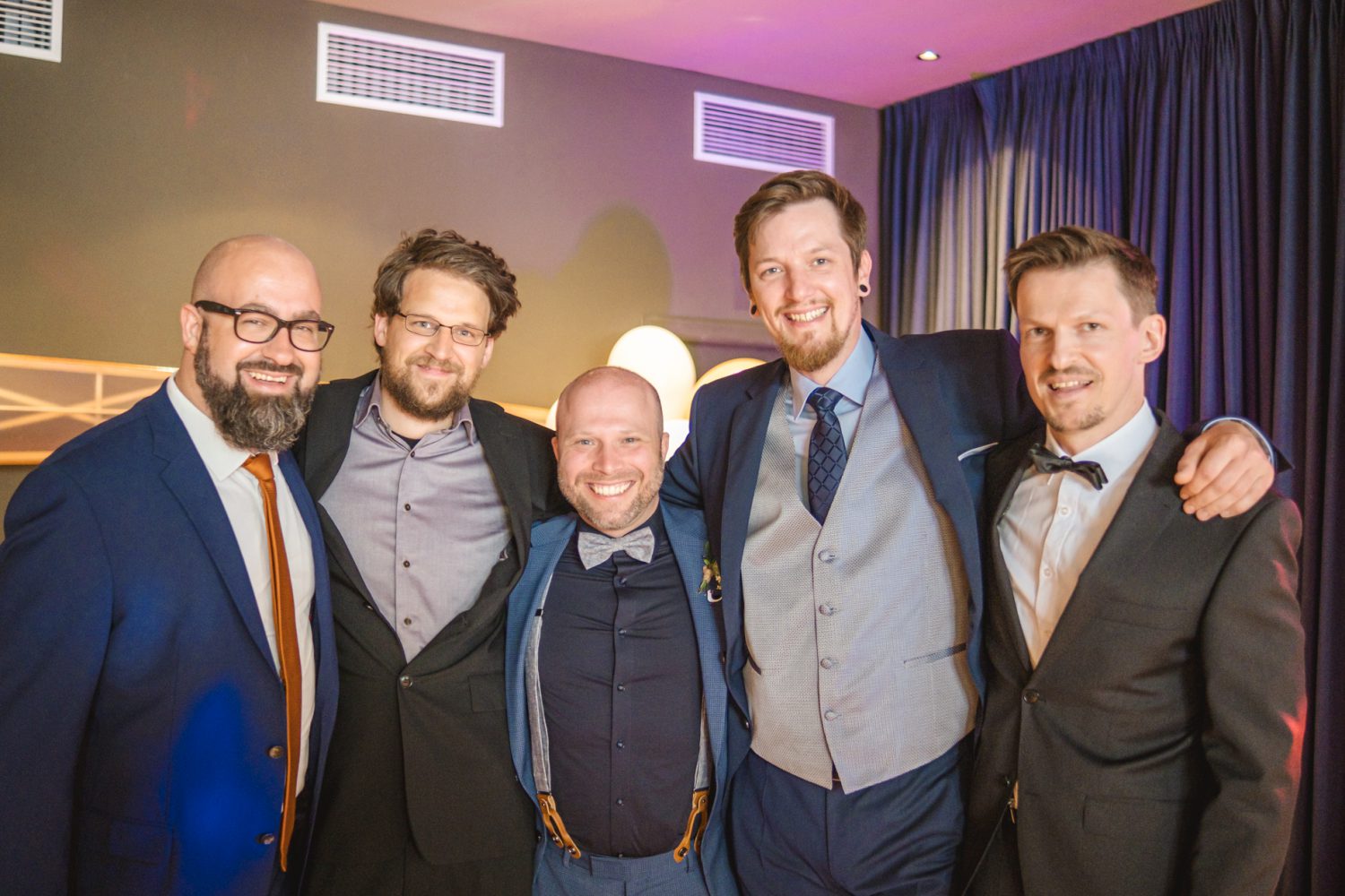 Hochzeit-KIEL_LR_375