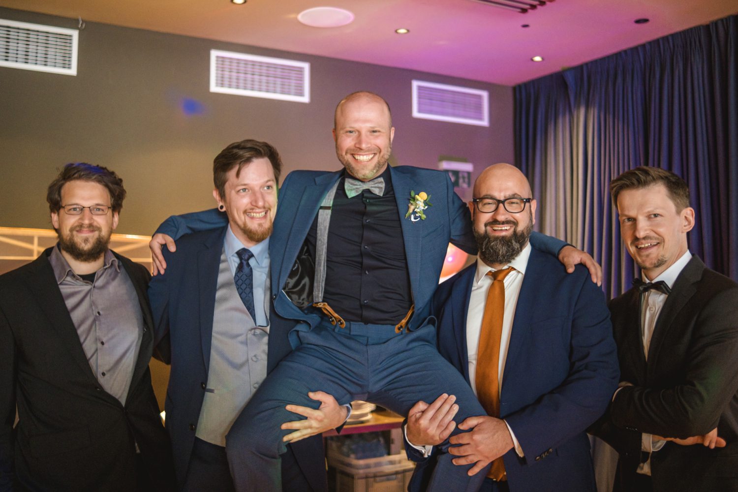 Hochzeit-KIEL_LR_378