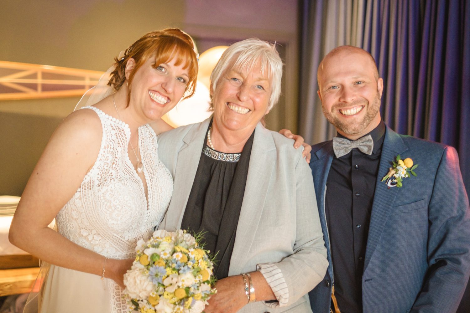 Hochzeit-KIEL_LR_380