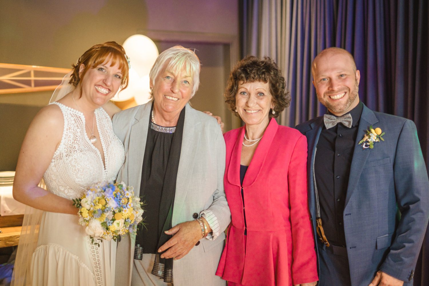 Hochzeit-KIEL_LR_381