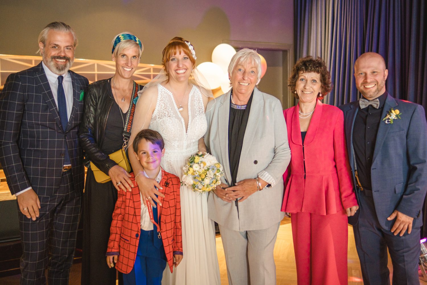 Hochzeit-KIEL_LR_382