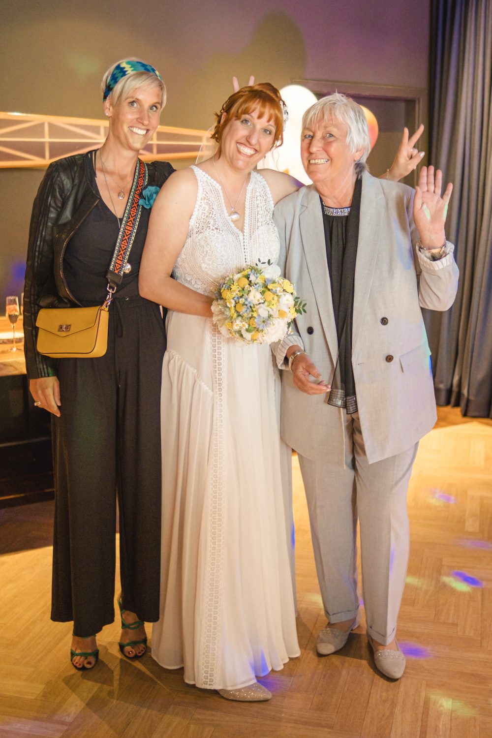 Hochzeit-KIEL_LR_385