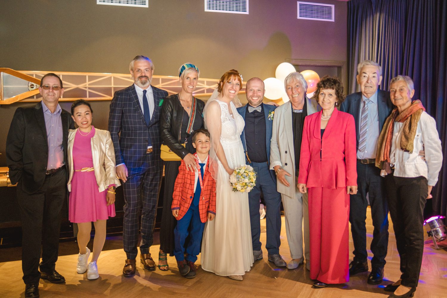 Hochzeit-KIEL_LR_386