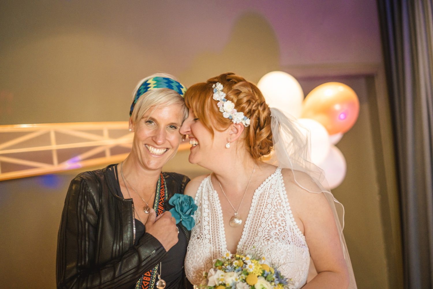 Hochzeit-KIEL_LR_387