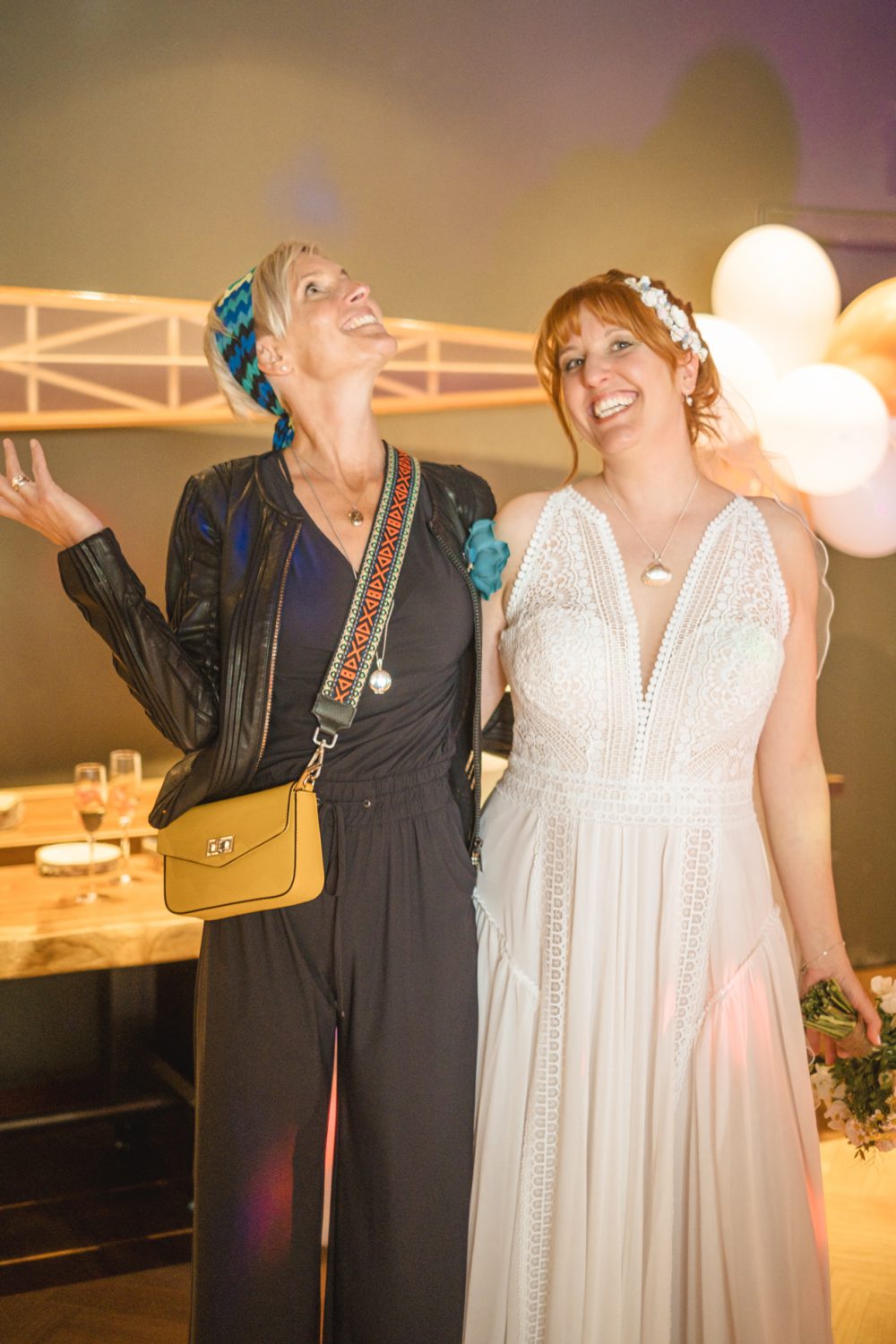 Hochzeit-KIEL_LR_389