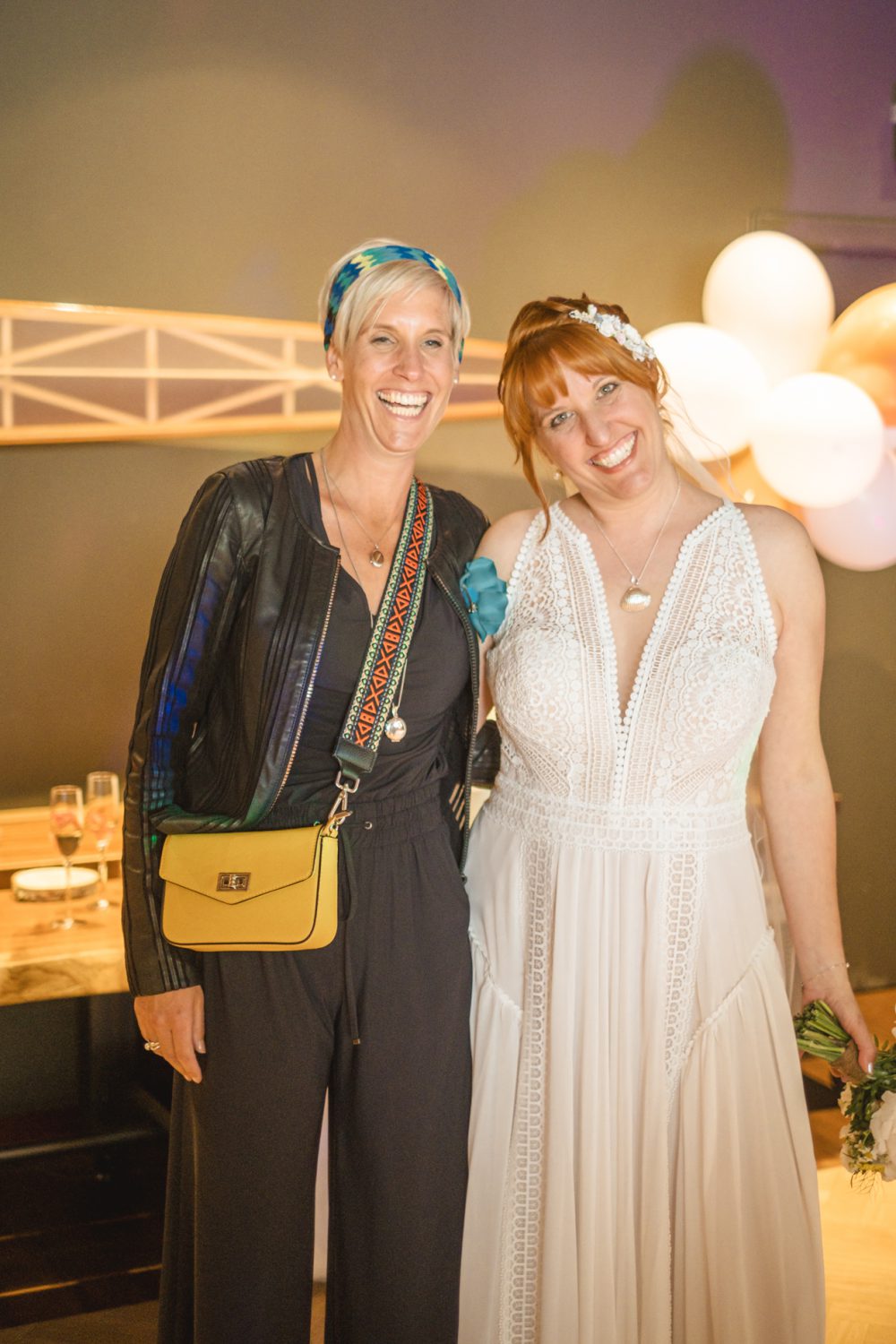 Hochzeit-KIEL_LR_390