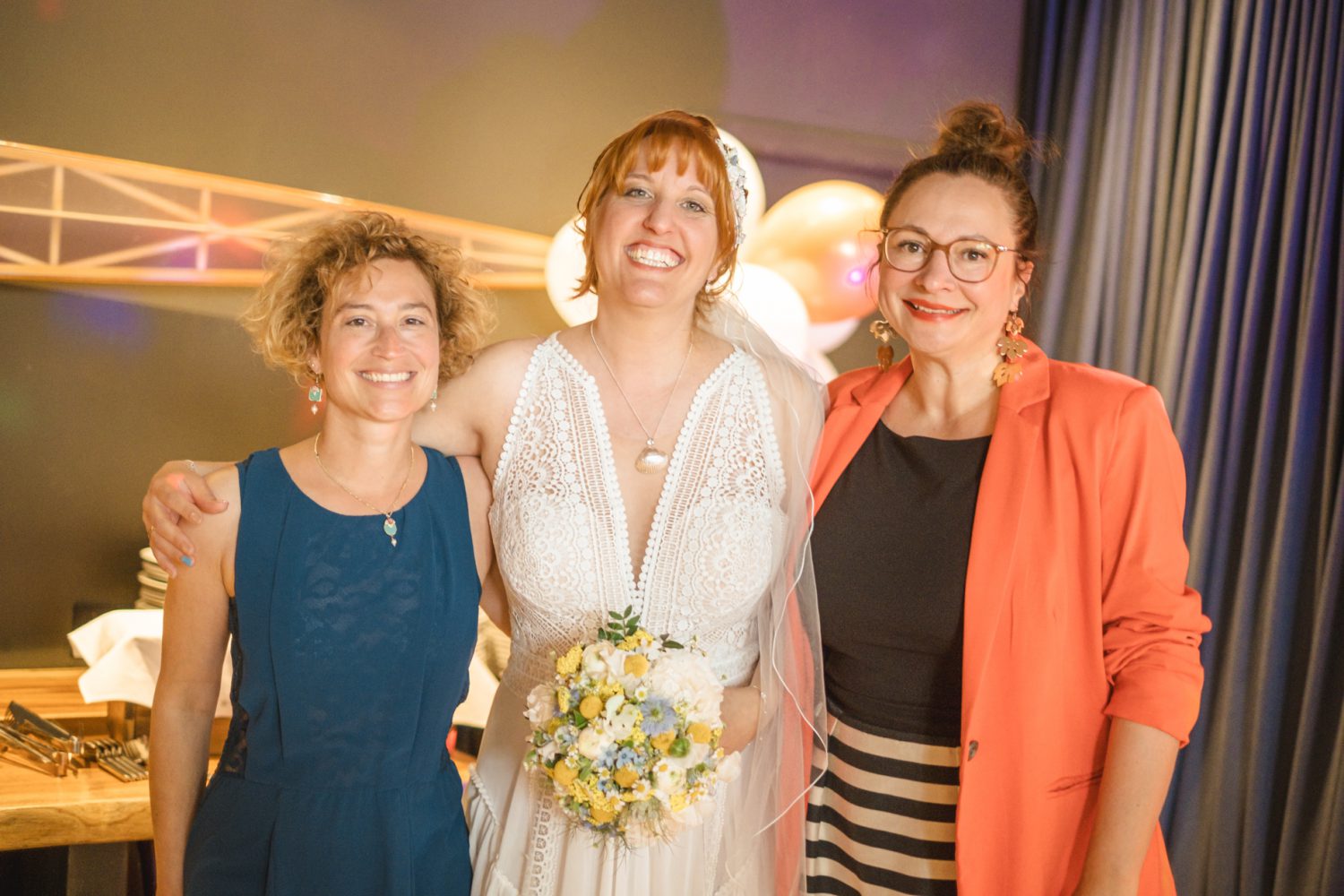 Hochzeit-KIEL_LR_392