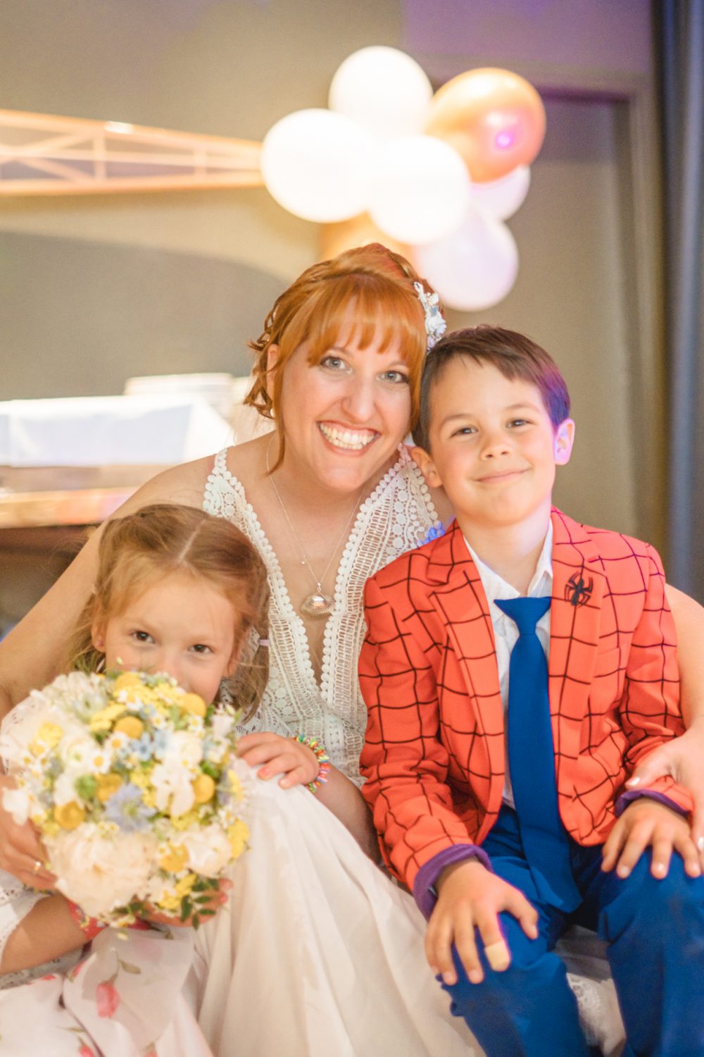 Hochzeit-KIEL_LR_394