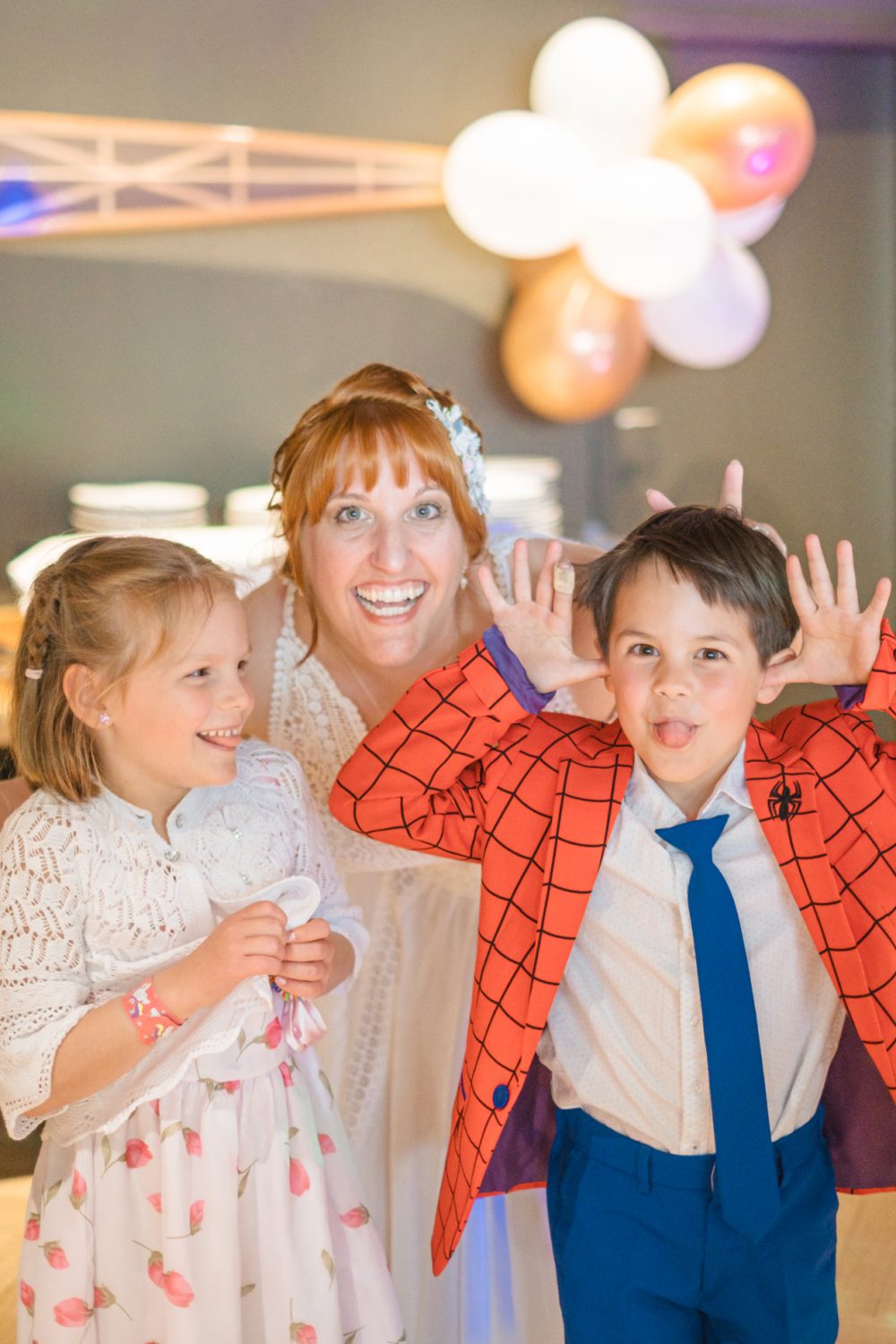 Hochzeit-KIEL_LR_396