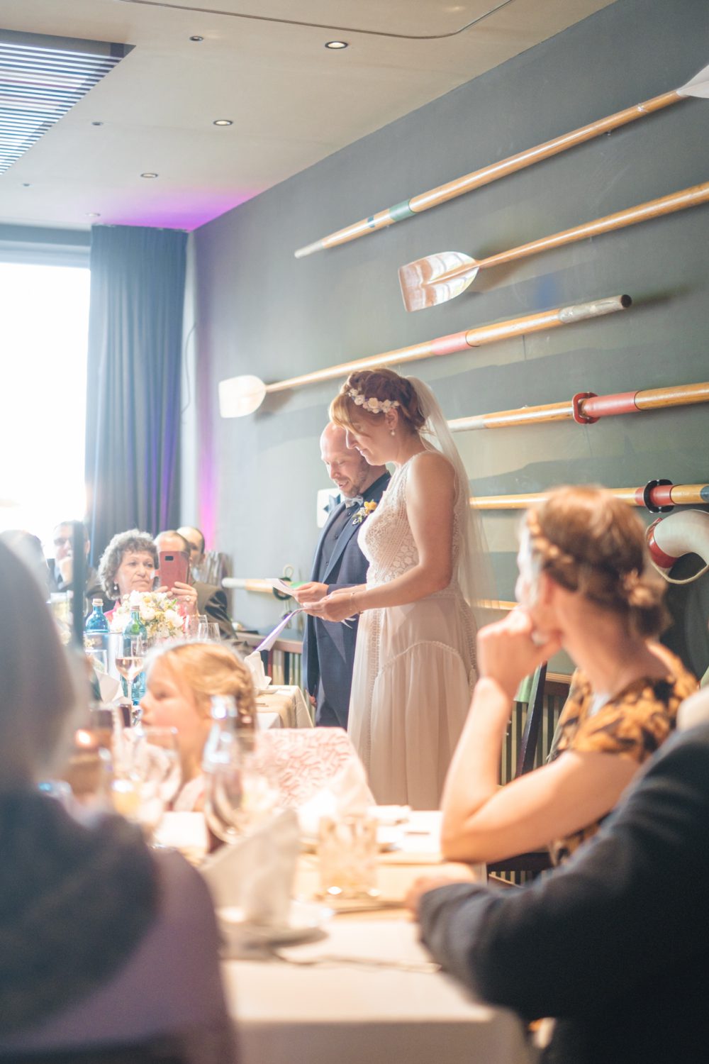 Hochzeit-KIEL_LR_407