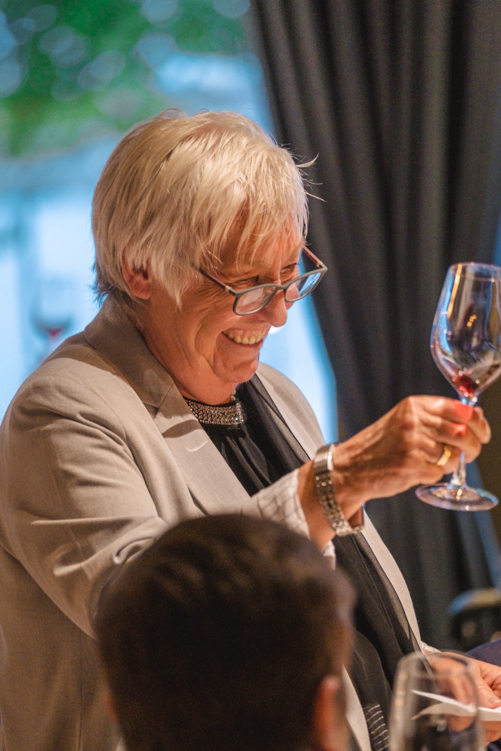 Hochzeit-KIEL_LR_419