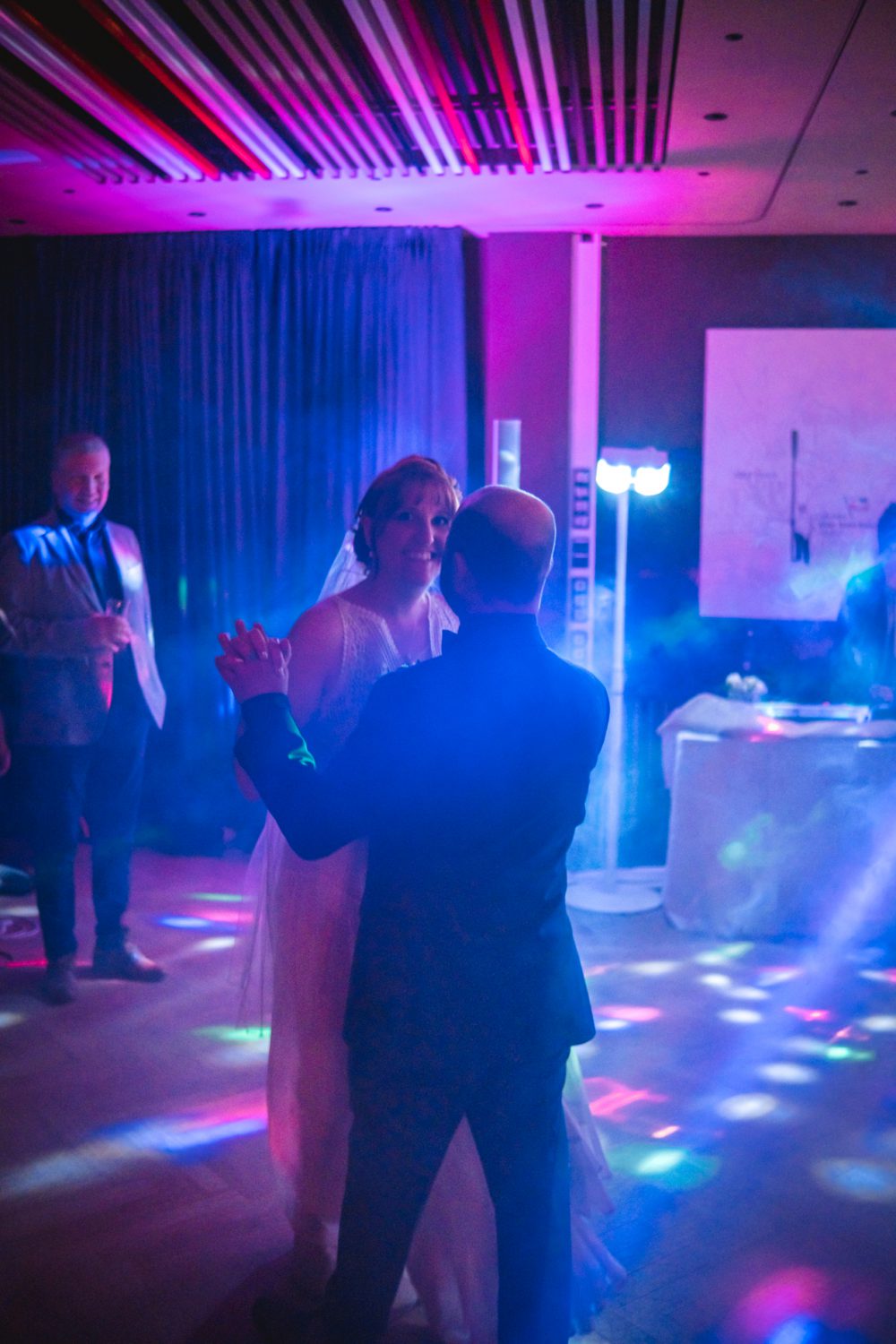 Hochzeit-KIEL_LR_442