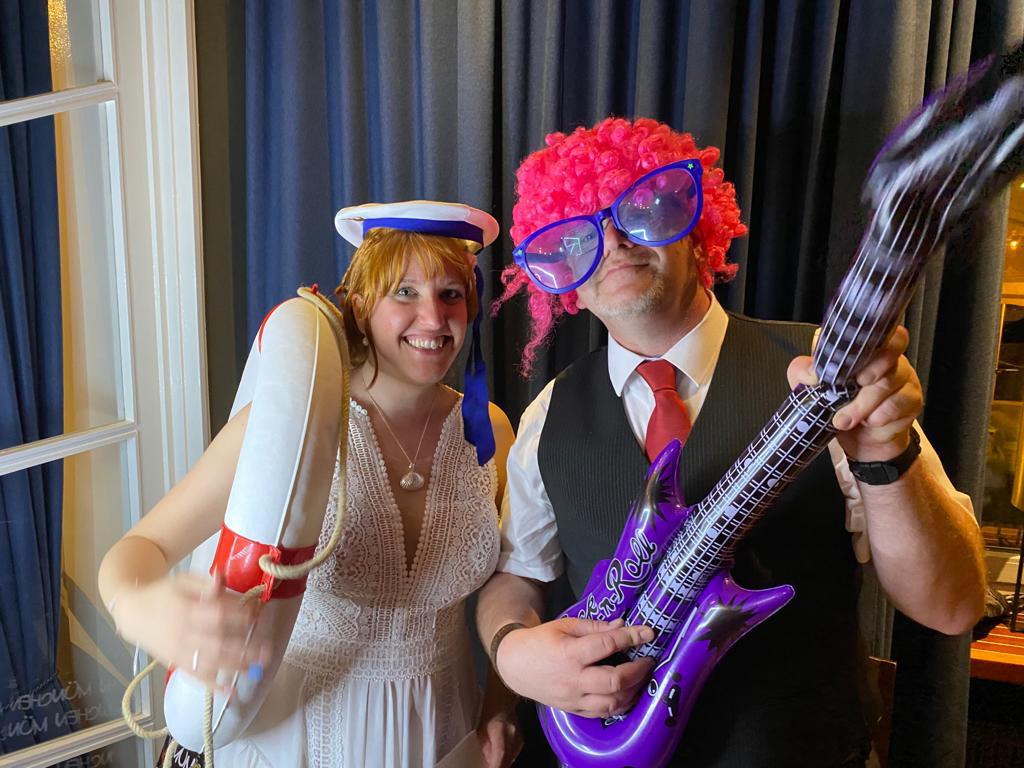 WhatsApp Image 2022-06-14 at 17.20.43 (1)