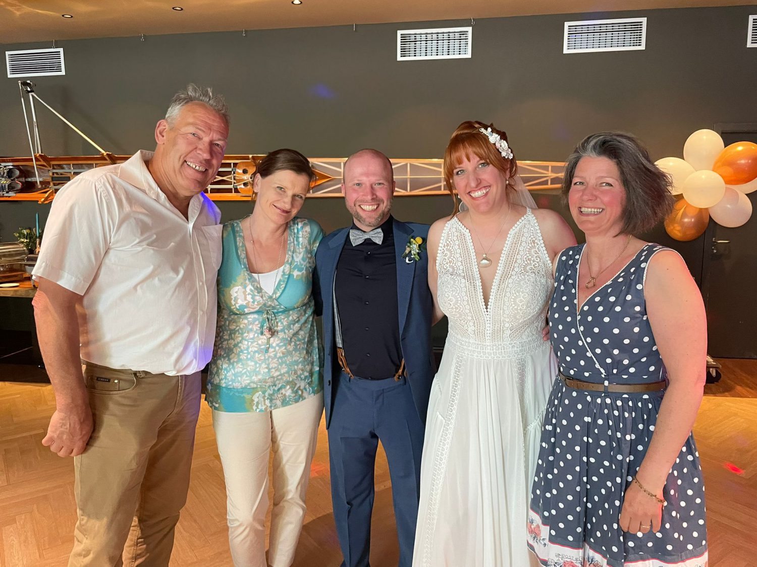 a363a5f5-834d-432c-8e1c-df2f1ba5648d