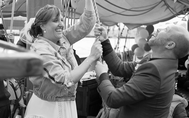 dabei_segelsetzen-sw