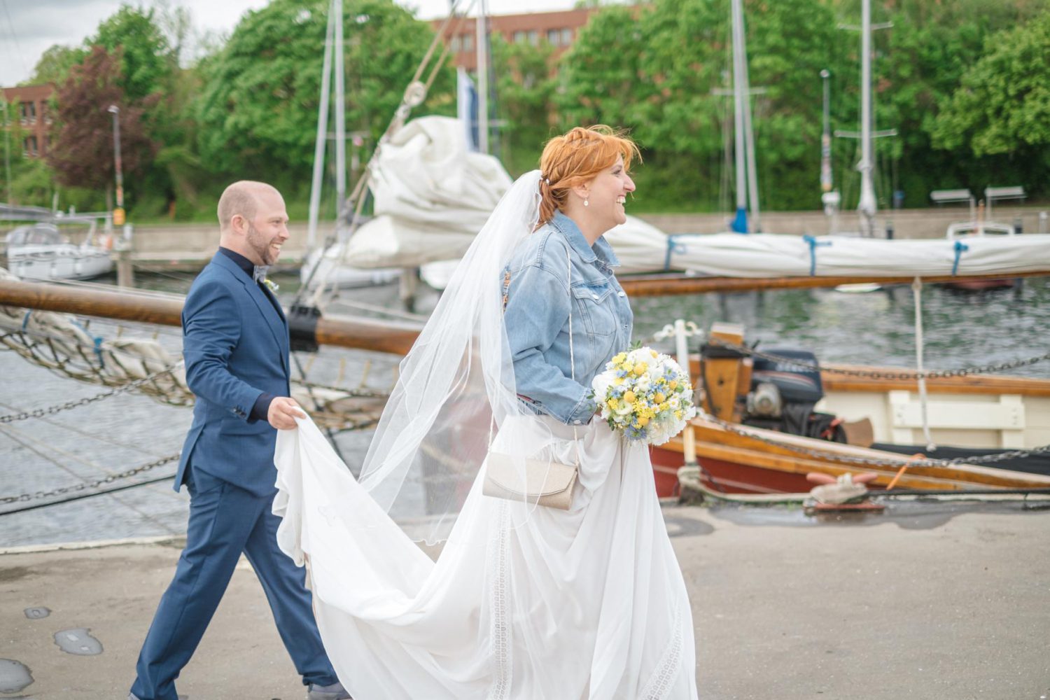 Hochzeit-KIEL LR 116