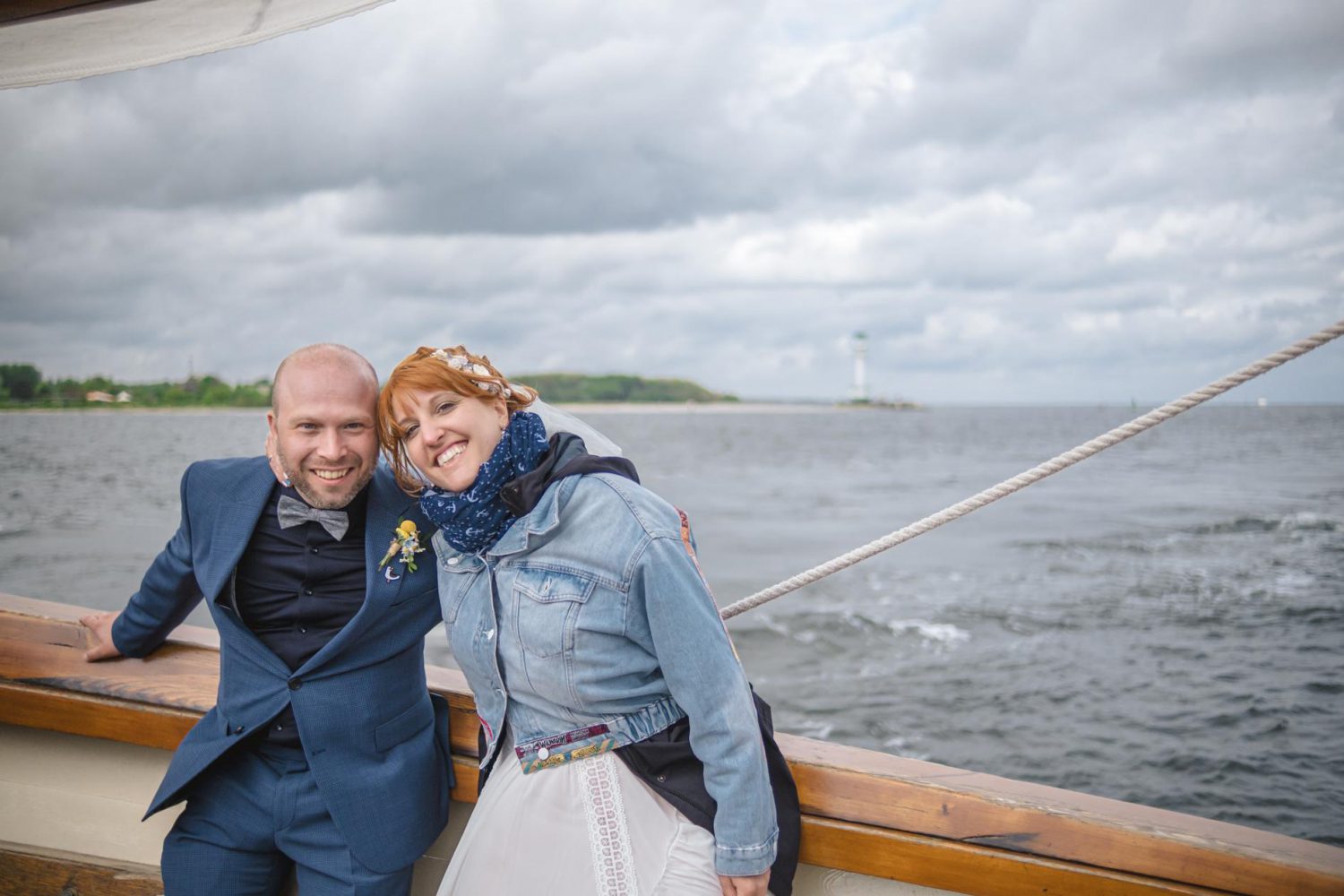 Hochzeit-KIEL LR 280