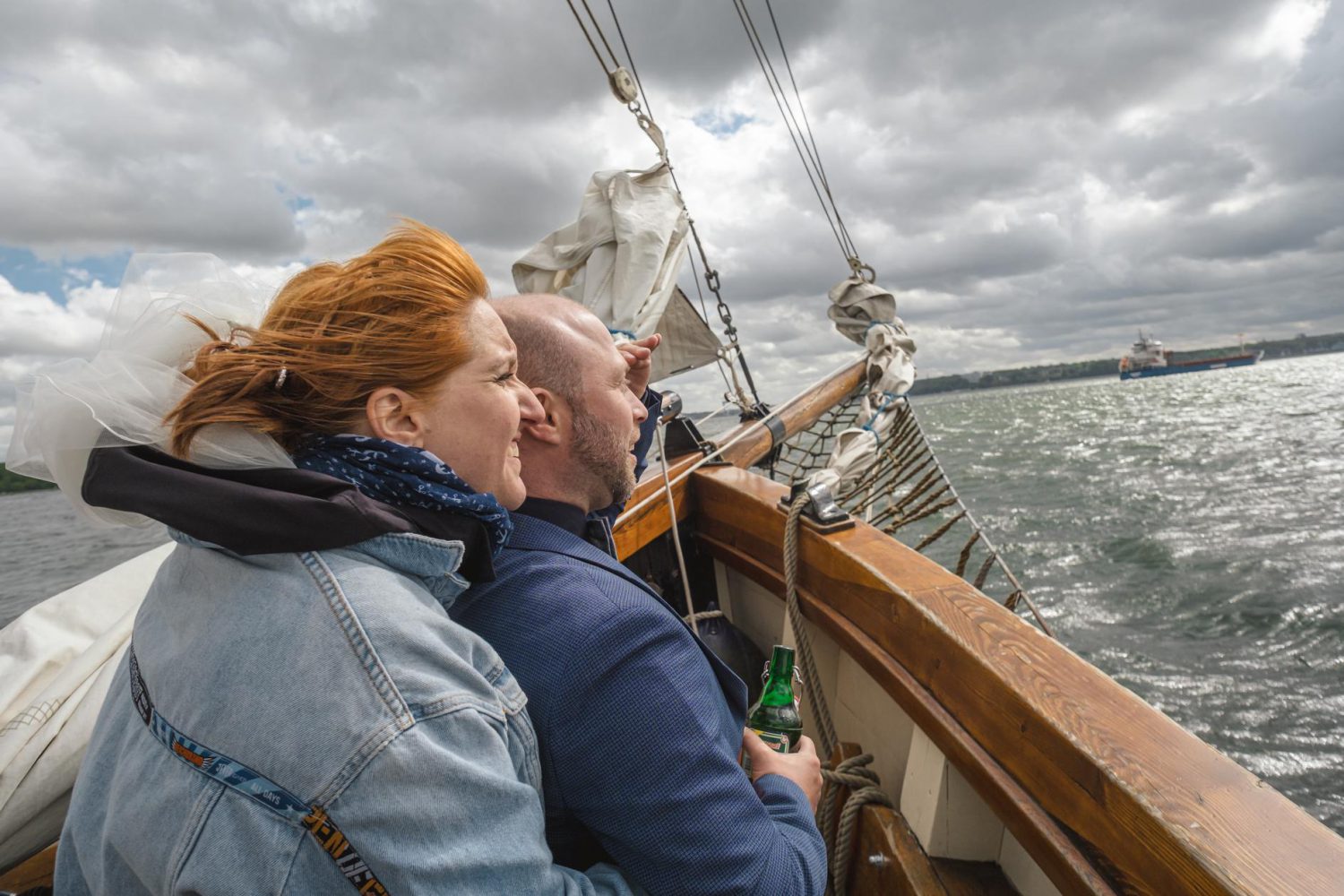 Hochzeit-KIEL LR 287